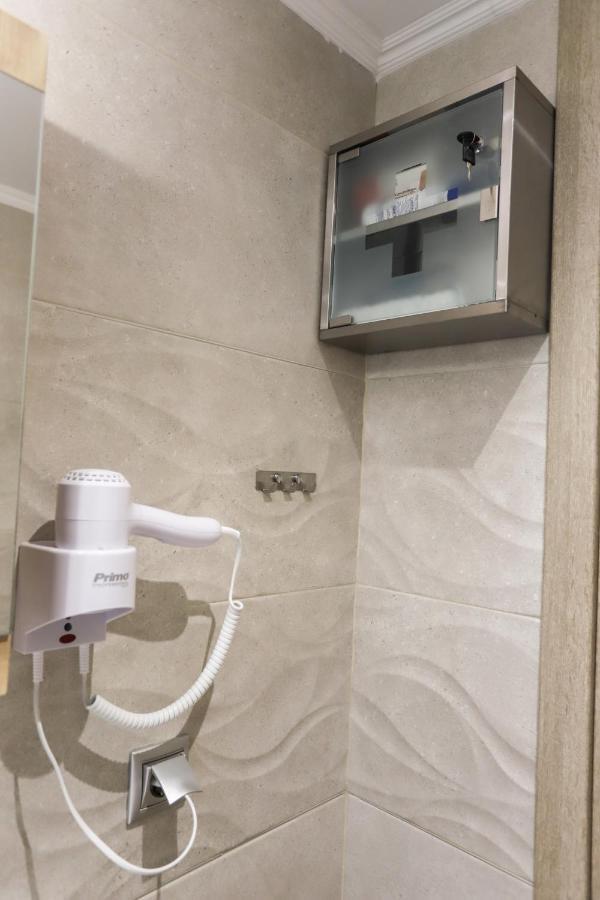 Iris Apartment Near Corfu Town Kontokali Zewnętrze zdjęcie
