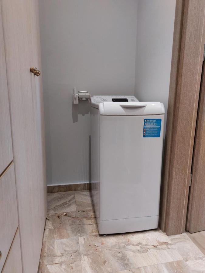 Iris Apartment Near Corfu Town Kontokali Zewnętrze zdjęcie